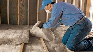 Best Batt and Roll Insulation  in Hayti, PA