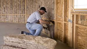 Best Blown-In Insulation  in Hayti, PA